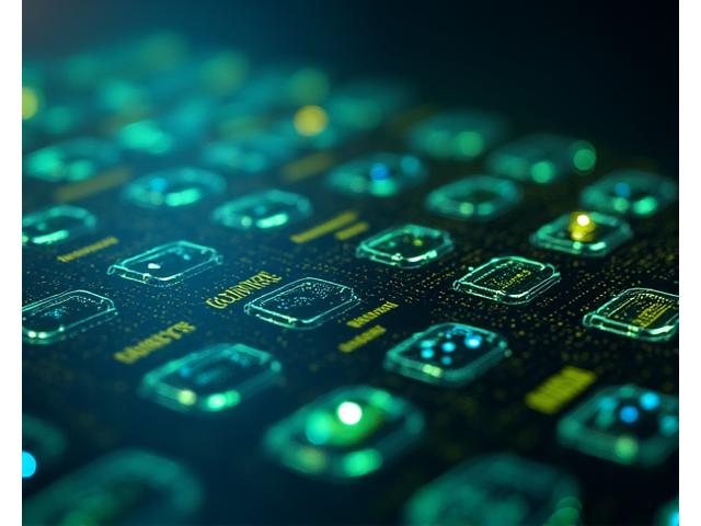Tabla interactiva mostrando datos de compatibilidad de vehículos eléctricos con sistemas de telepeaje IAVE y Capufe, con filtros por marca y modelo.