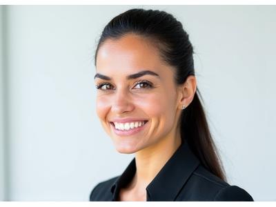 Sofía González, Gerente de Soporte al Cliente