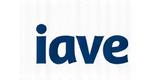 Logo IAVE