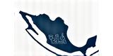 Logo Asociación Nacional de Caminos