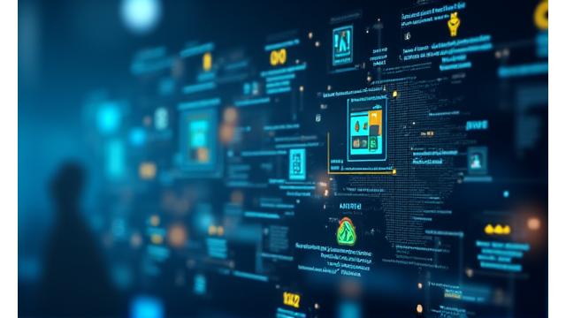 Tablero de cumplimiento global mostrando diferentes estándares y certificaciones